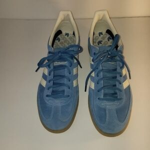 Adidas Men's Handball Spezial Sneakers Size 11